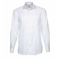 Read 3 Wise Men Reviews